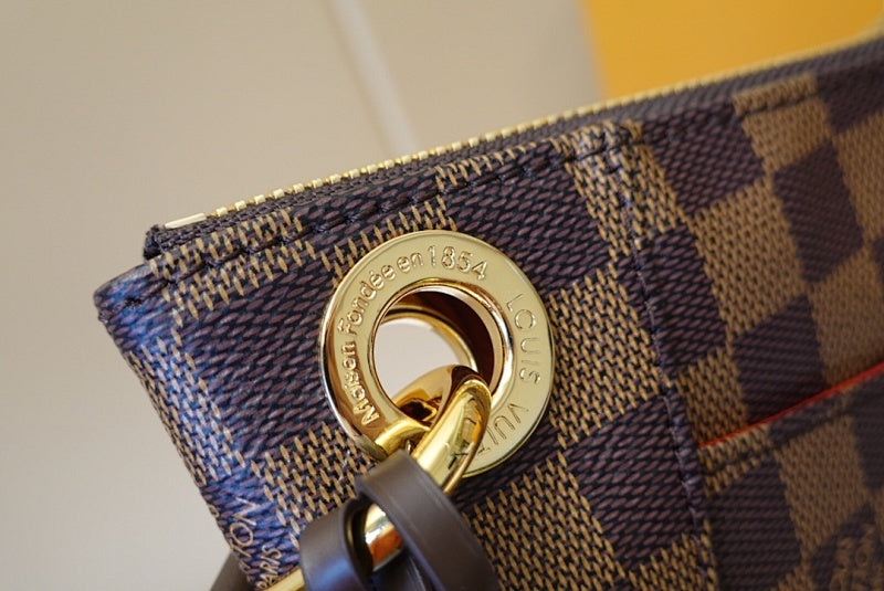 Anum Bags ln Luxury Bag --56593