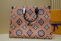 Anum Bags ln Luxury Bag --60337