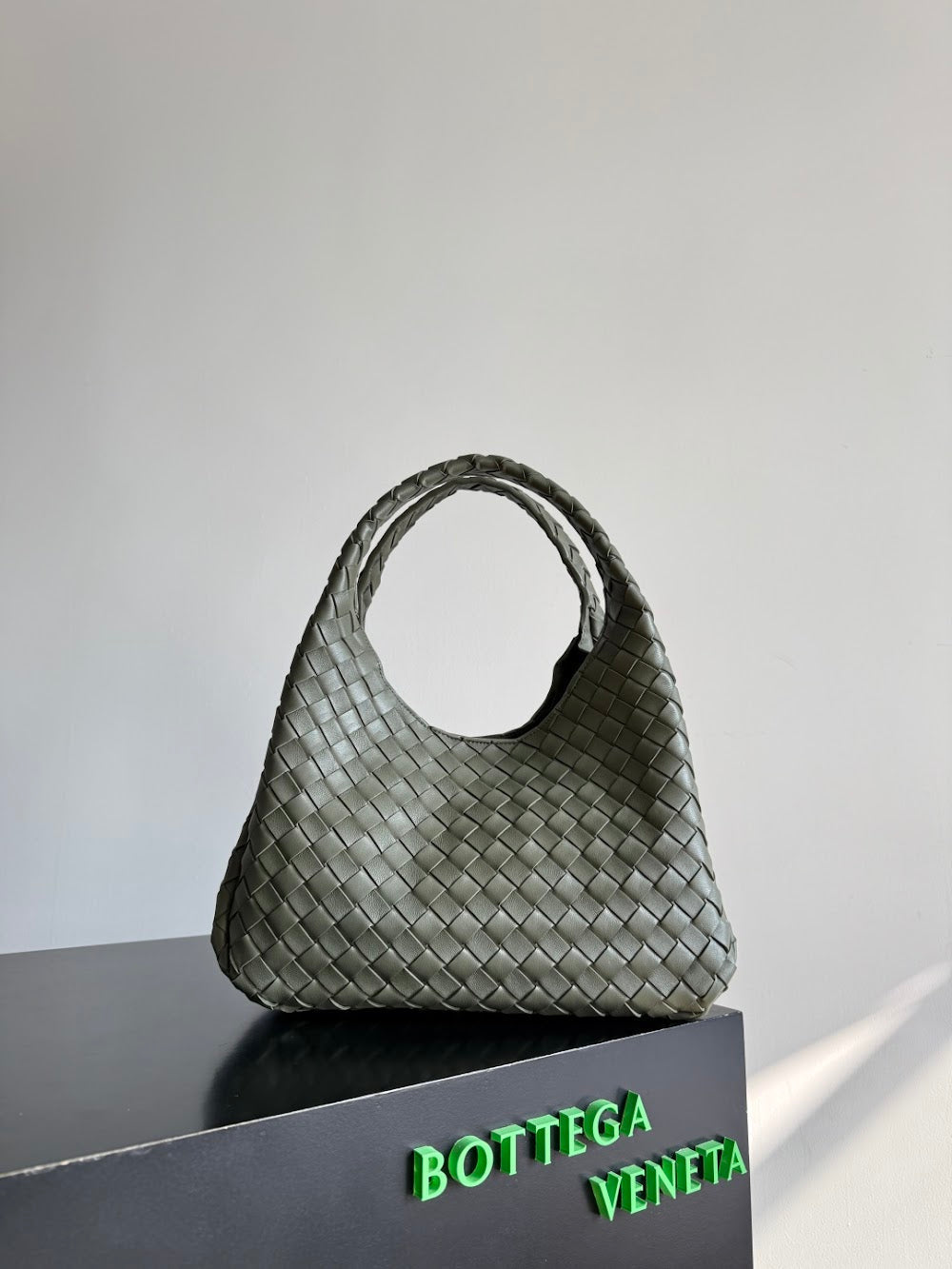 Ezyycart Bags Bottegan Luxury Bag --90942