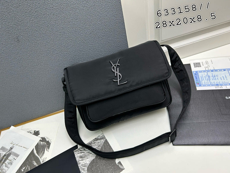 Ezyycart Bags ysn Luxury Bag --71976