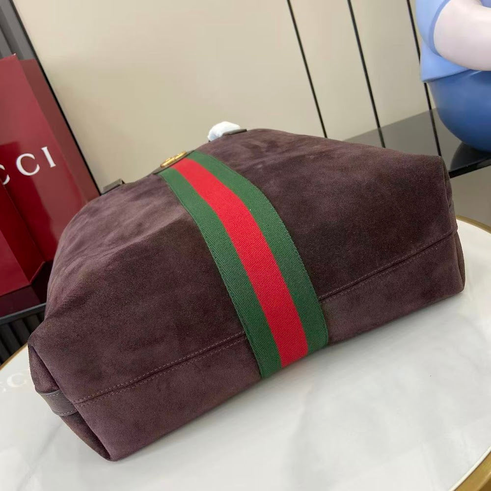 Ezyycart Bags Guccin Luxury Bag --94976