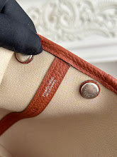 new-luxury-designer-bags-nm378