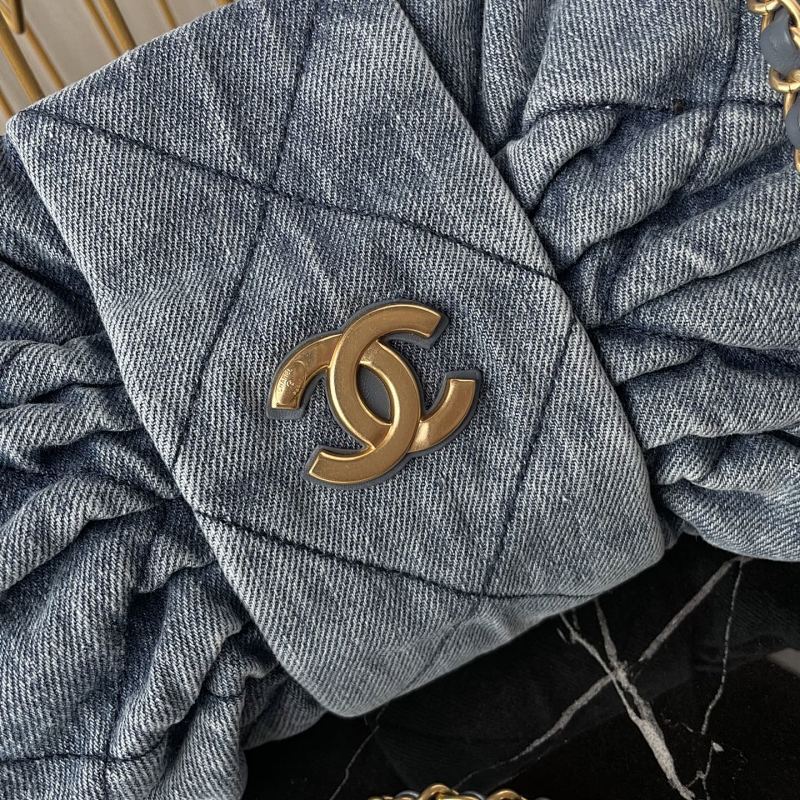 new-luxury-designer-bags-nm20411