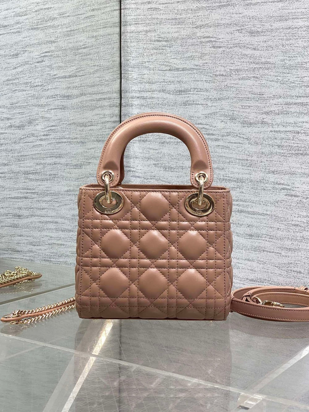 new-elite-designer-bags-nm16264