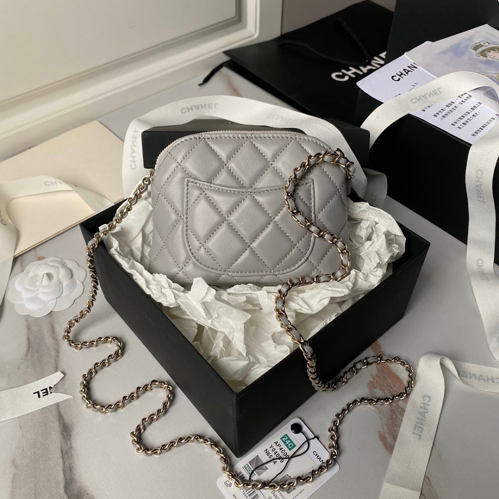 new-elite-designer-bags-nm20751