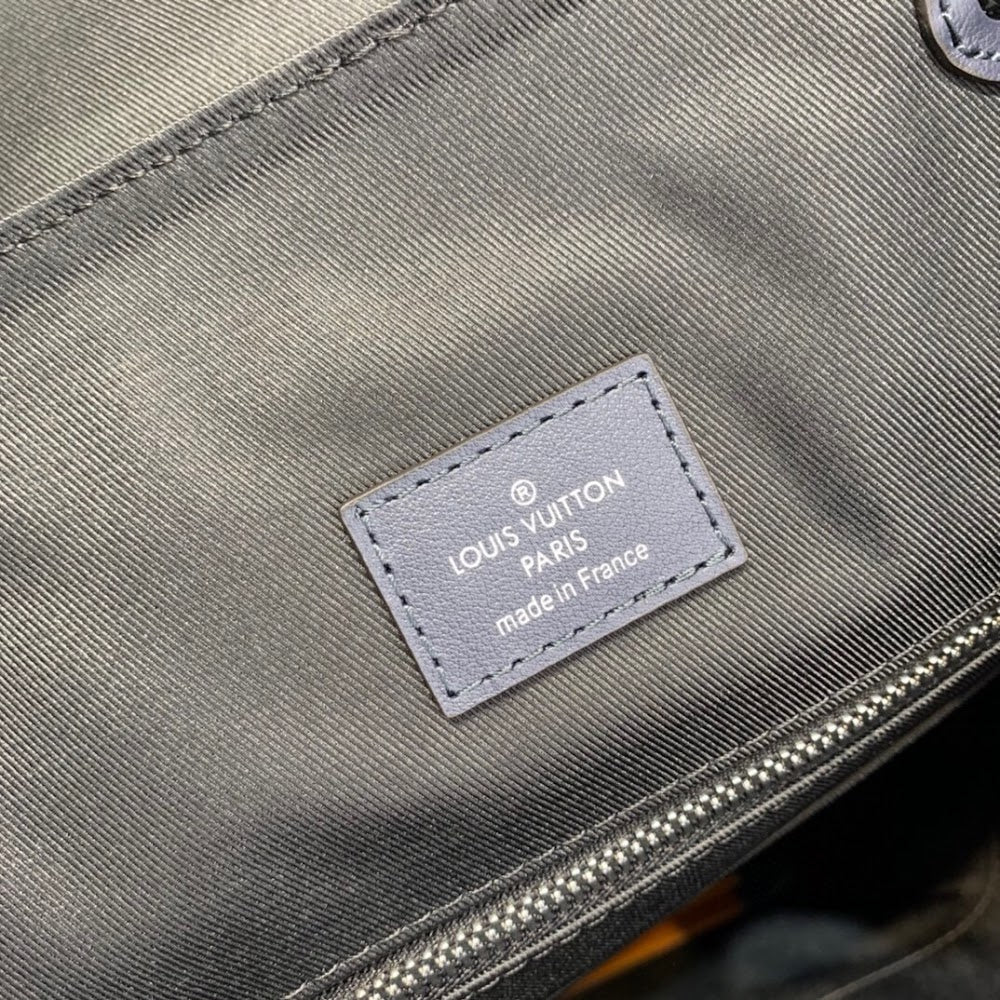 Ezyycart Bags ln Luxury Bag --59444