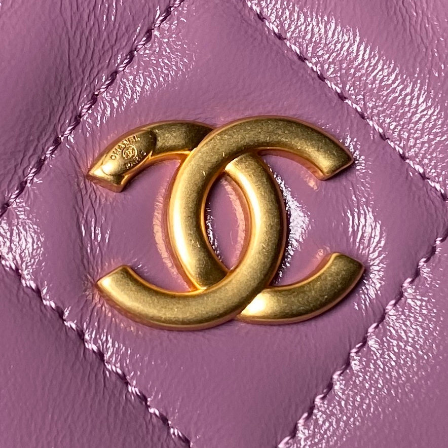 new-designer-premium-bags-nm20040