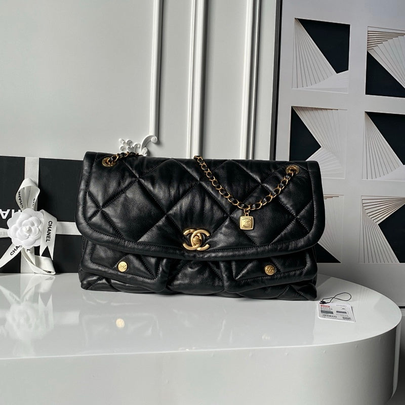 new-elite-designer-bags-nm9877
