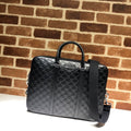 Ezyycart Bags Guccin Luxury Bag --94210