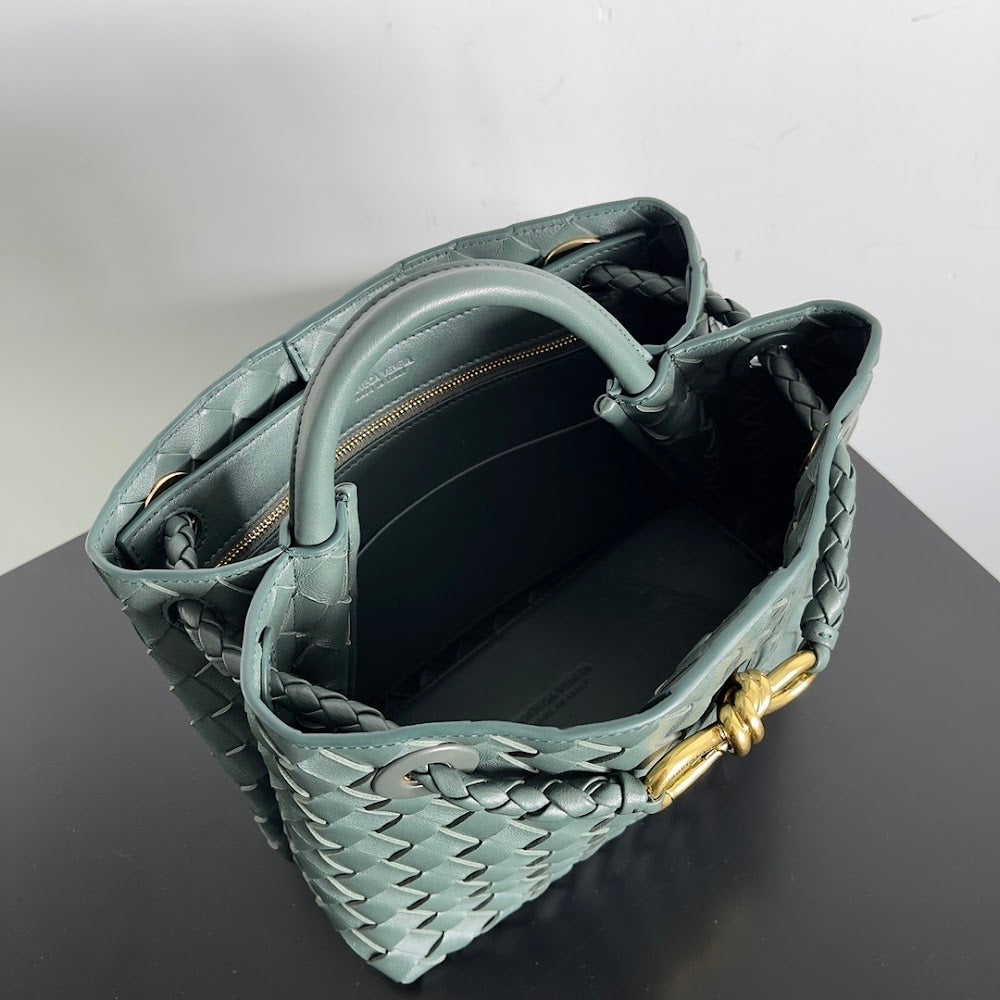 Ezyycart Bags new-elite-designer-bags-nm10688