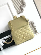 new-designer-premium-bags-nm6024