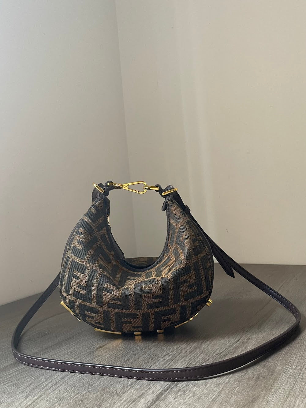 Ezyycart Bags new-designer-premium-bags-nm15690