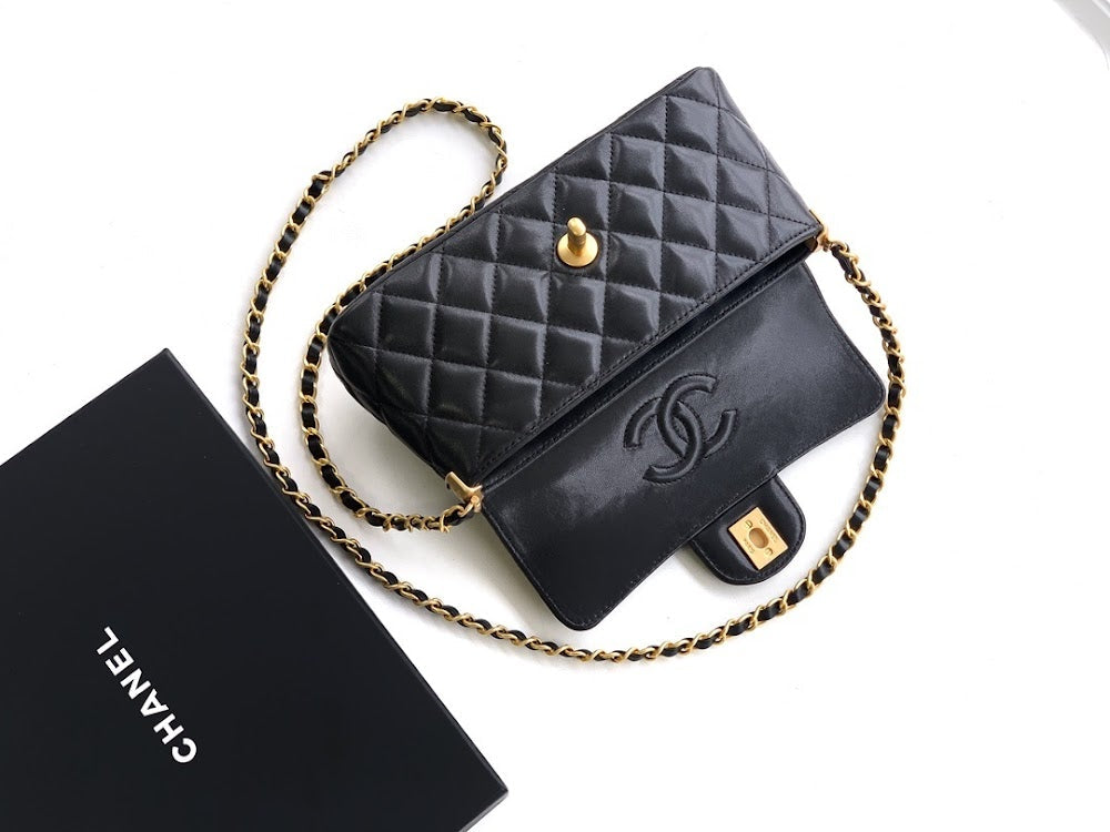 new-luxury-designer-bags-nm20144