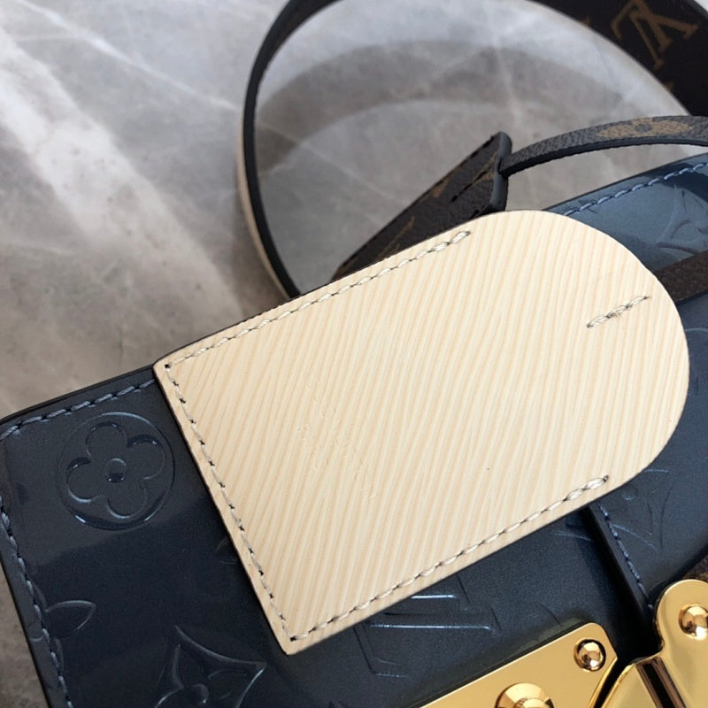 Ezyycart Bags ln Luxury Bag --60052