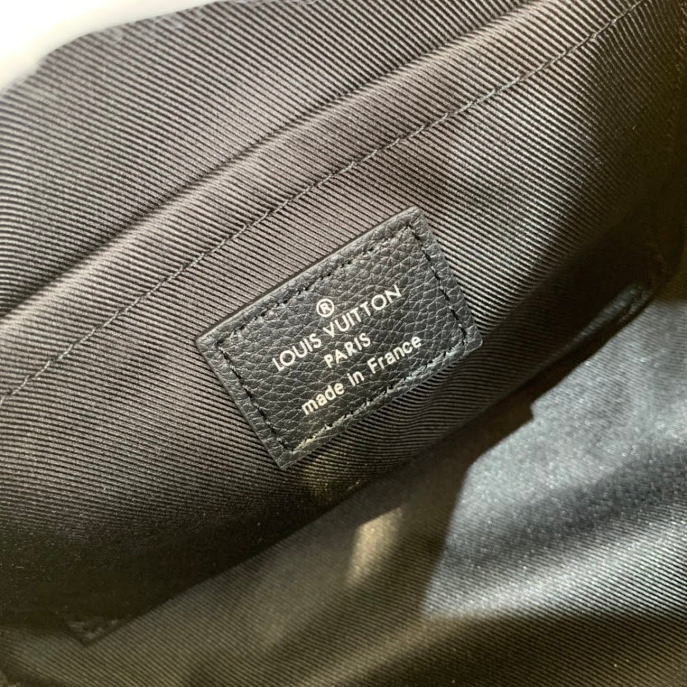 Ezyycart Bags ln Luxury Bag --59203