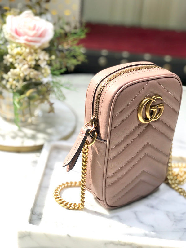new-elite-designer-bags-nm19357