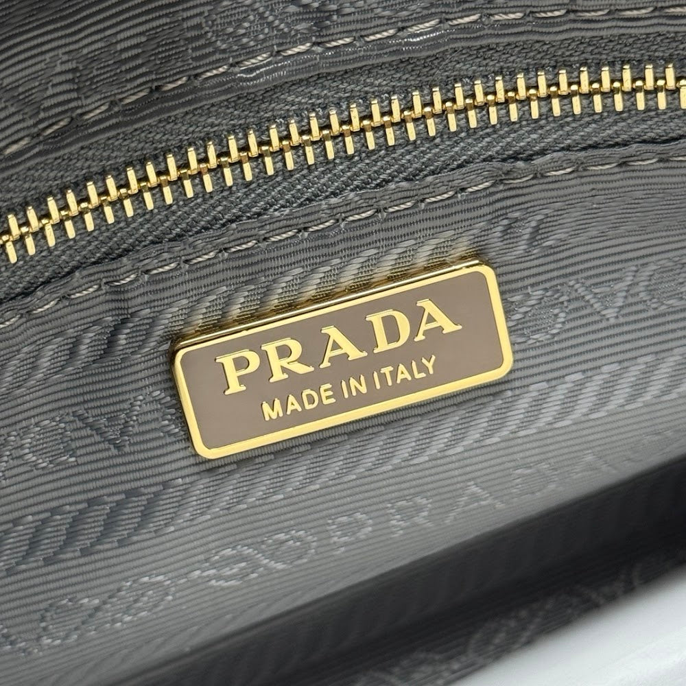 Ezyycart Bags Pradn Luxury Bag --101378