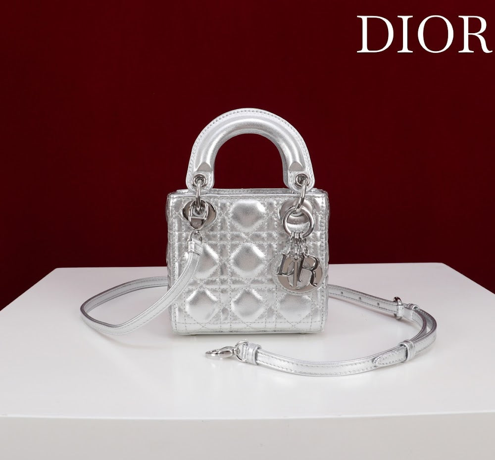 Ezyycart Bags Diorn Luxury Bag --116557