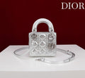 Ezyycart Bags Diorn Luxury Bag --116557