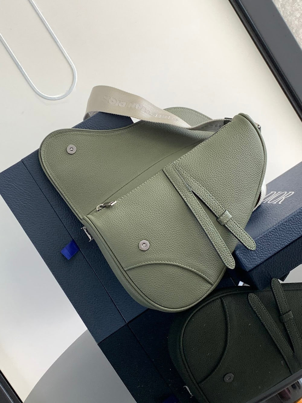 new-designer-premium-bags-nm15938