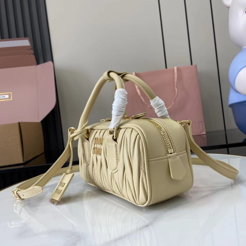 Ezyycart Bags Guccin Luxury Bag --94446