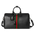 Ezyycart Bags Guccin Luxury Bag --94948