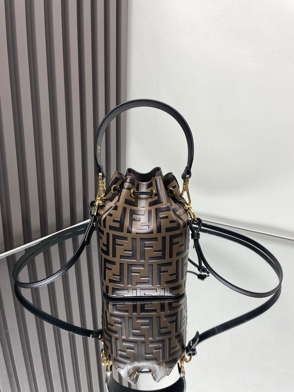 Ezyycart Bags new-designer-premium-bags-nm15679