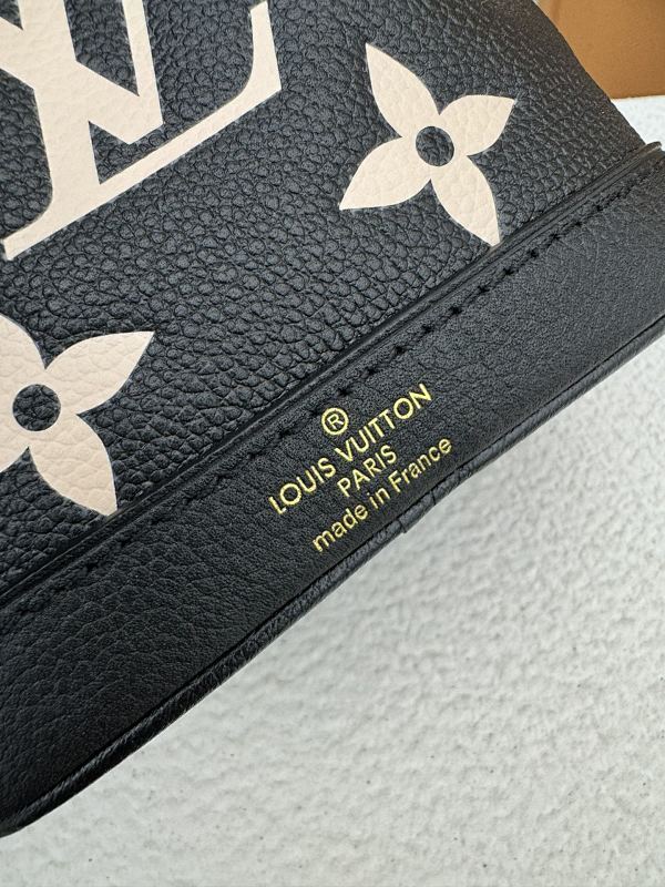 Anum Bags LVn Luxury Bag --81145