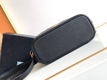 Ezyycart Bags new-designer-premium-bags-nm1824