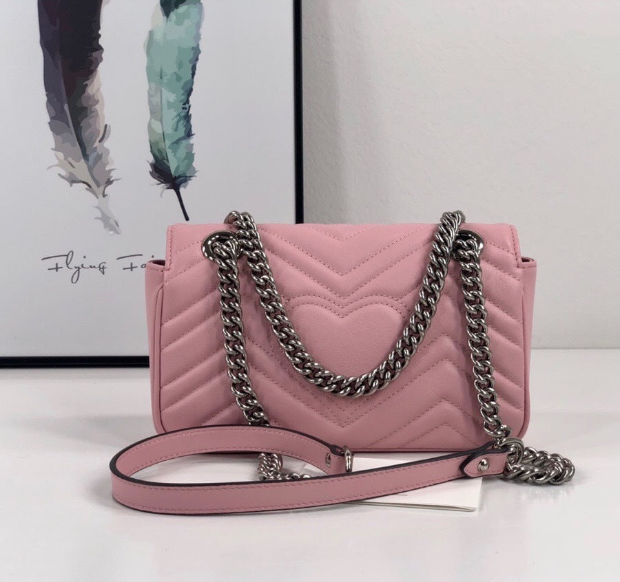 new-designer-premium-bags-nm18048