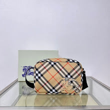 Ezyycart Bags new-luxury-designer-bags-nm5782