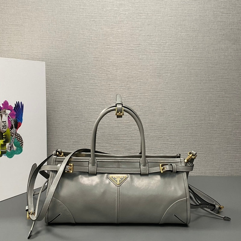 Ezyycart Bags pradn Luxury Bag --75002