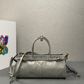 Ezyycart Bags pradn Luxury Bag --75002