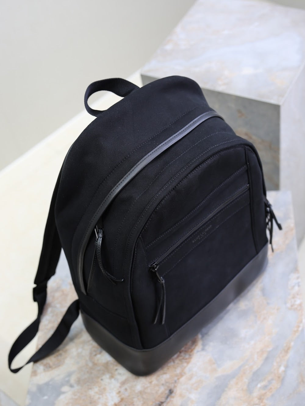 Ezyycart Bags YSLn Luxury Bag --119725