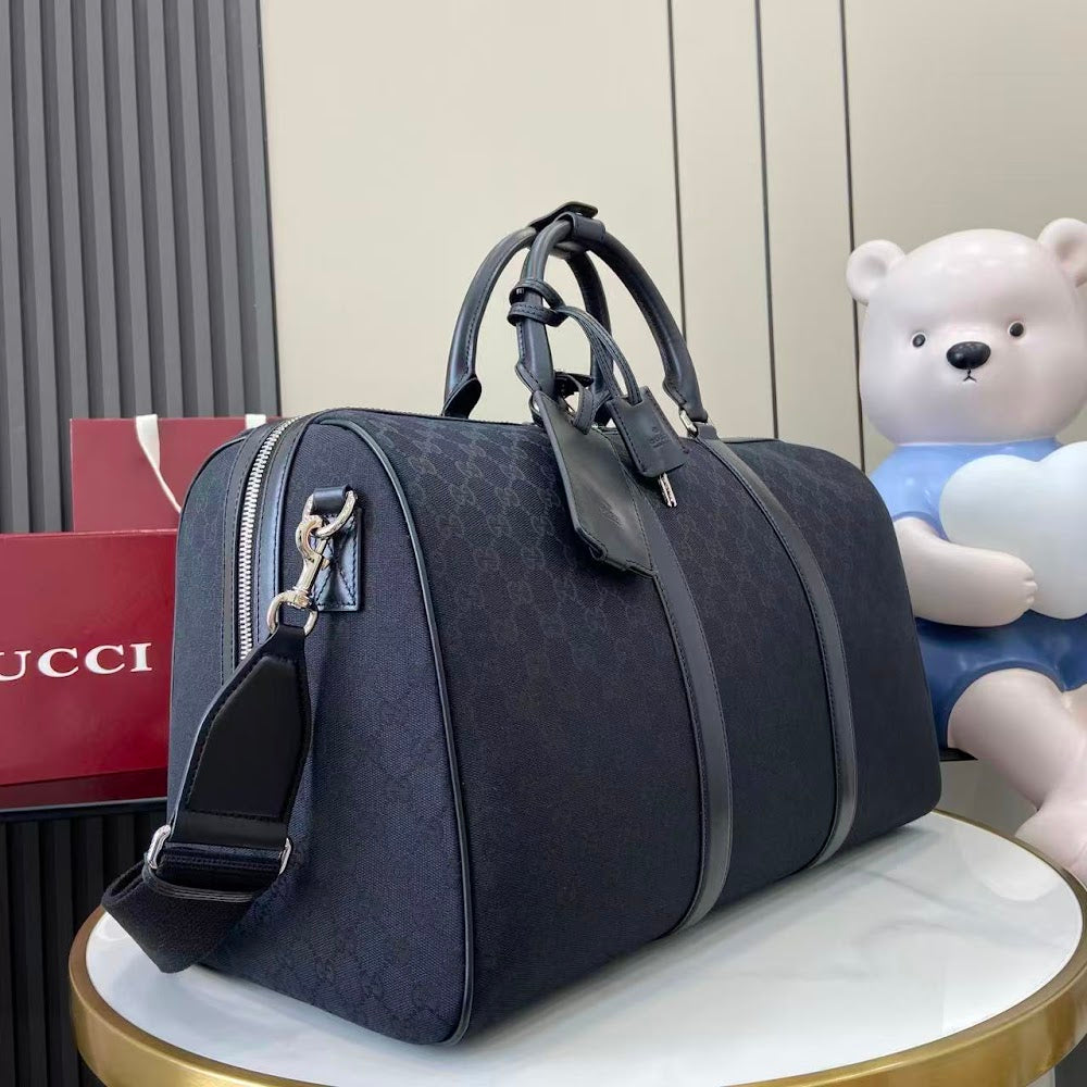 Ezyycart Bags Guccin Luxury Bag --94867