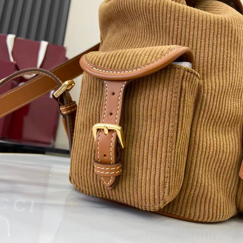Ezyycart Bags Guccin Luxury Bag --95032