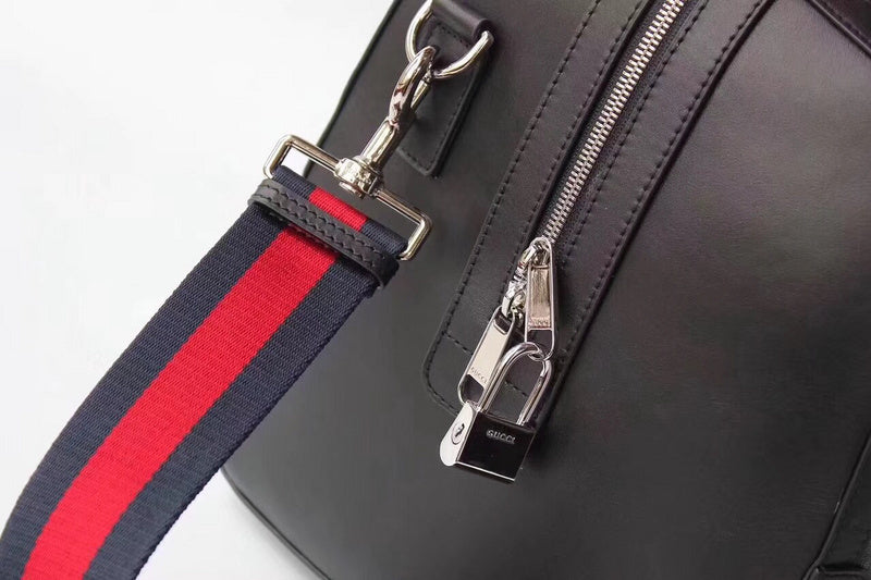 new-designer-premium-bags-nm19031