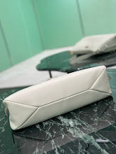 Ezyycart Bags new-designer-premium-bags-nm2026
