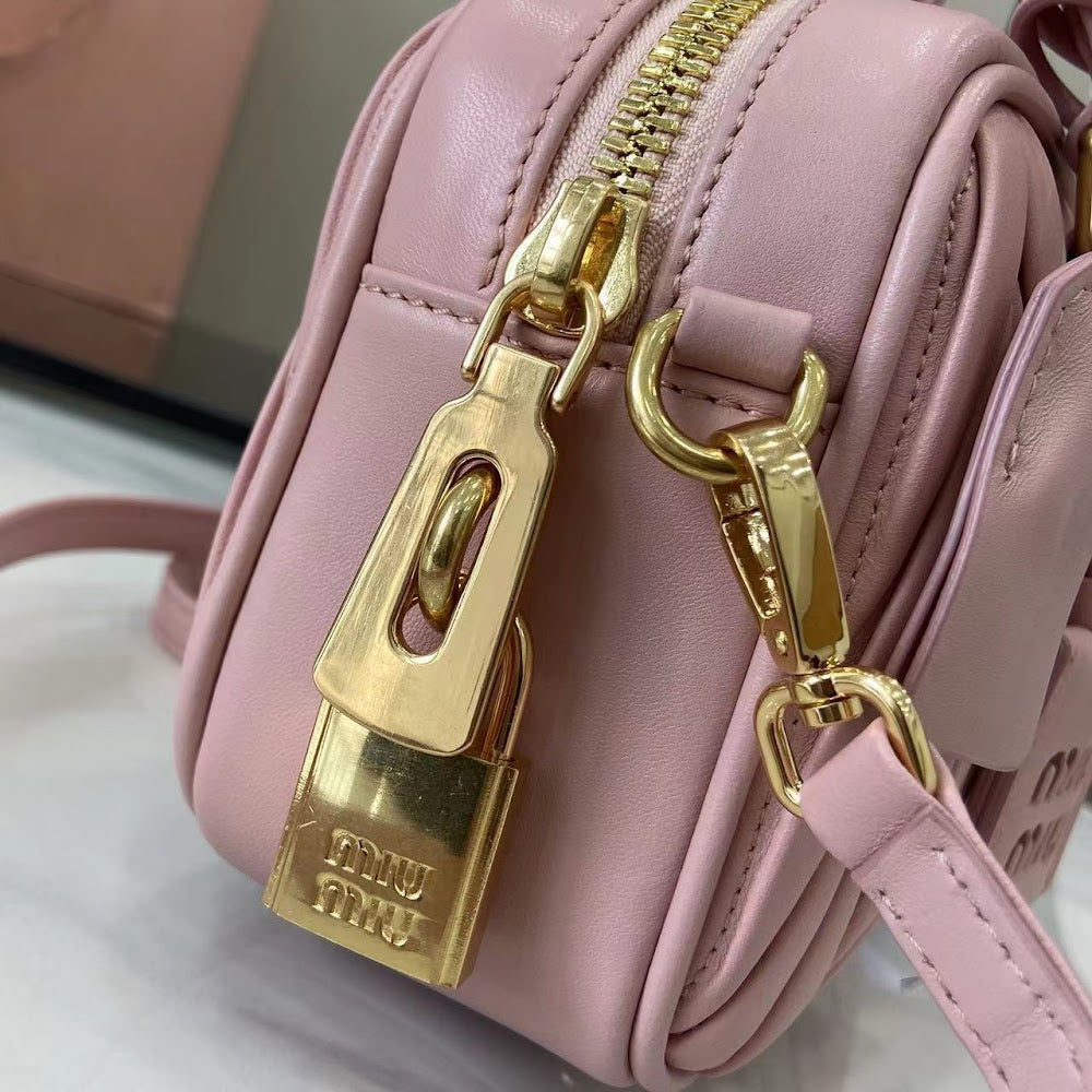 Ezyycart Bags Guccin Luxury Bag --94547