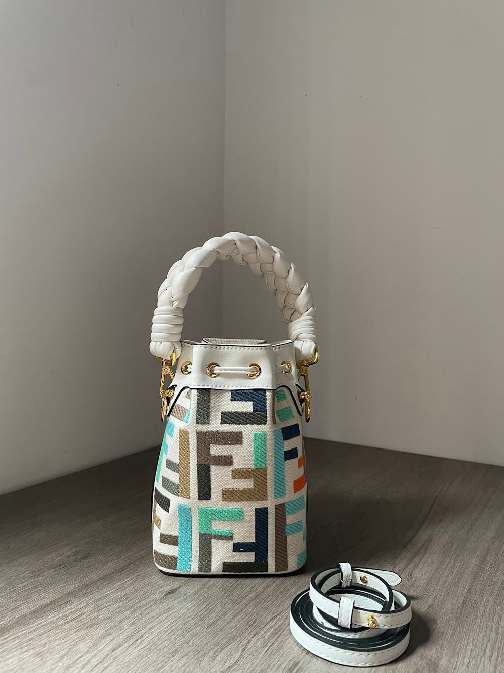 Ezyycart Bags new-luxury-designer-bags-nm15387