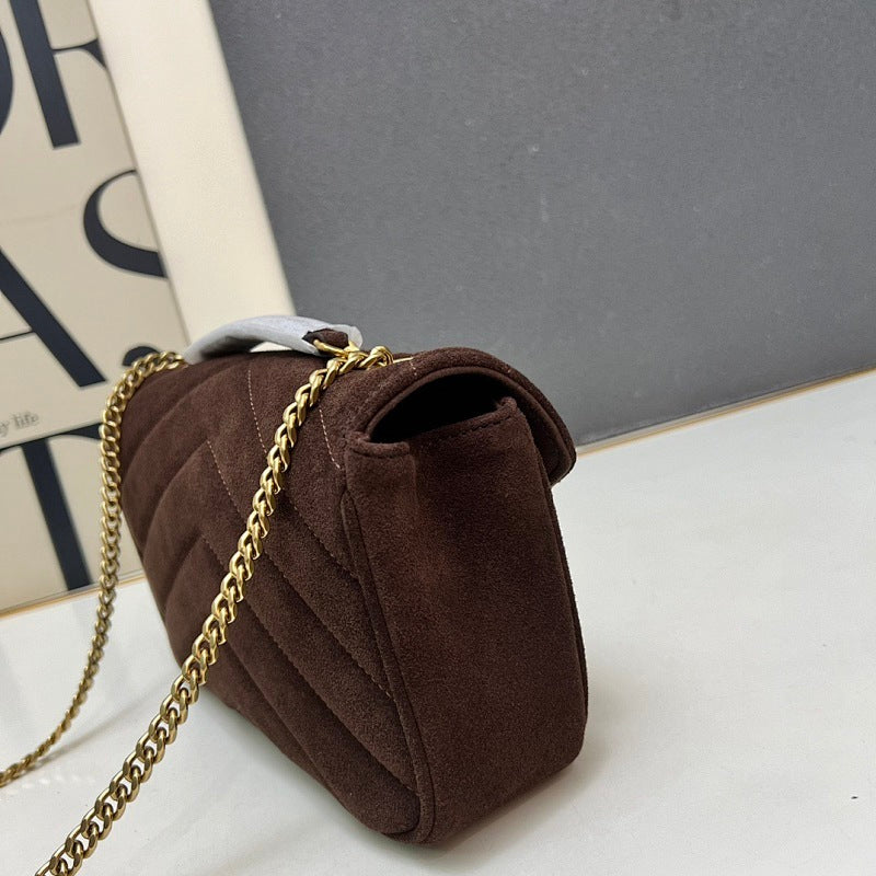 Ezyycart Bags ysn Luxury Bag --71991