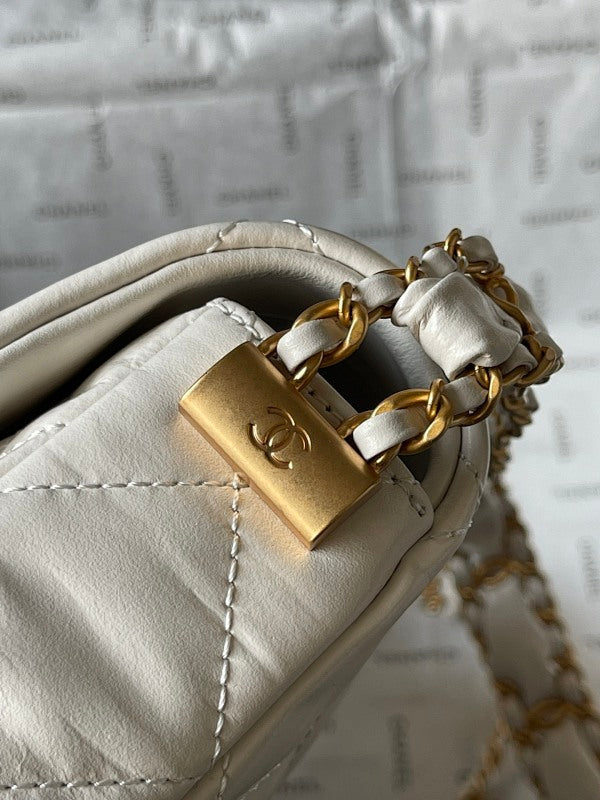 new-elite-designer-bags-nm19889