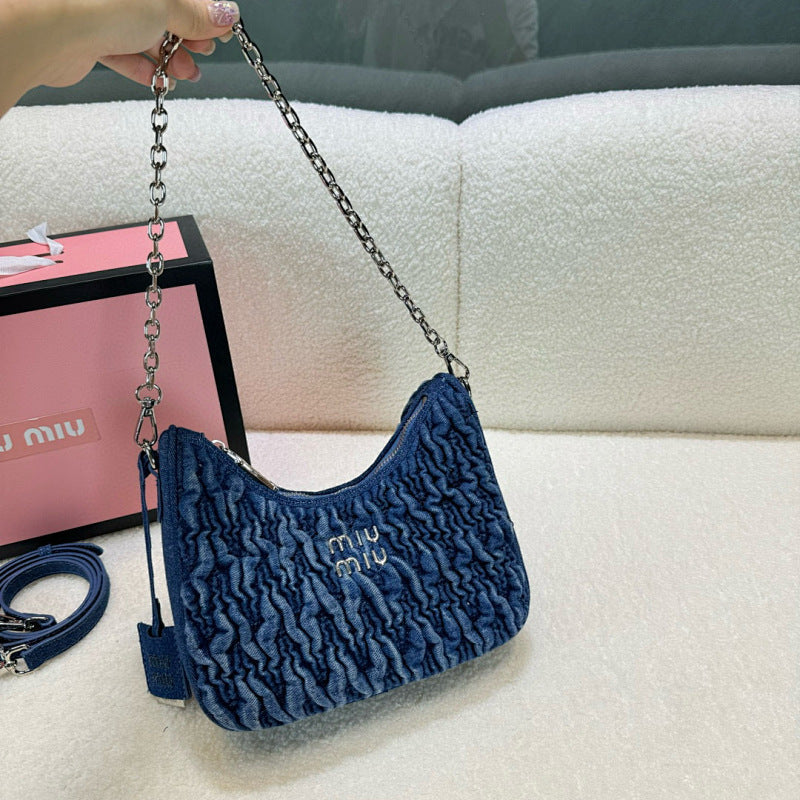 Ezyycart Bags pradn Luxury Bag --75283