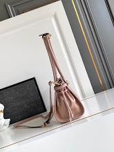 Ezyycart Bags new-luxury-designer-bags-nm2260
