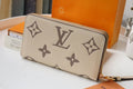 Ezyycart Bags LV Luxury Bag --55905