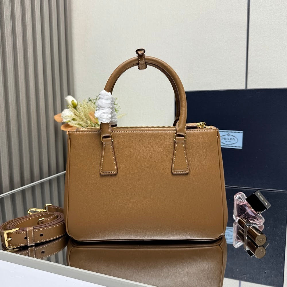 Ezyycart Bags Pradn Luxury Bag --102658