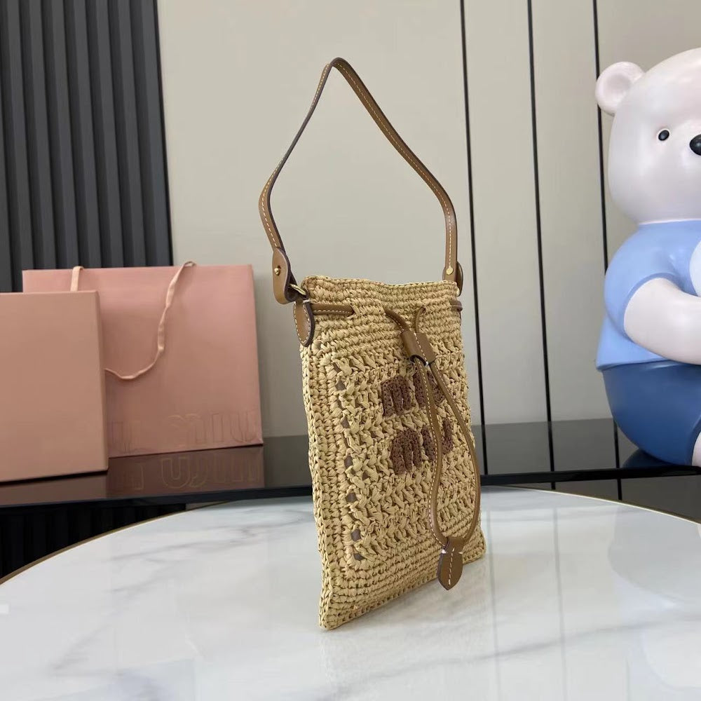 Ezyycart Bags Guccin Luxury Bag --94631