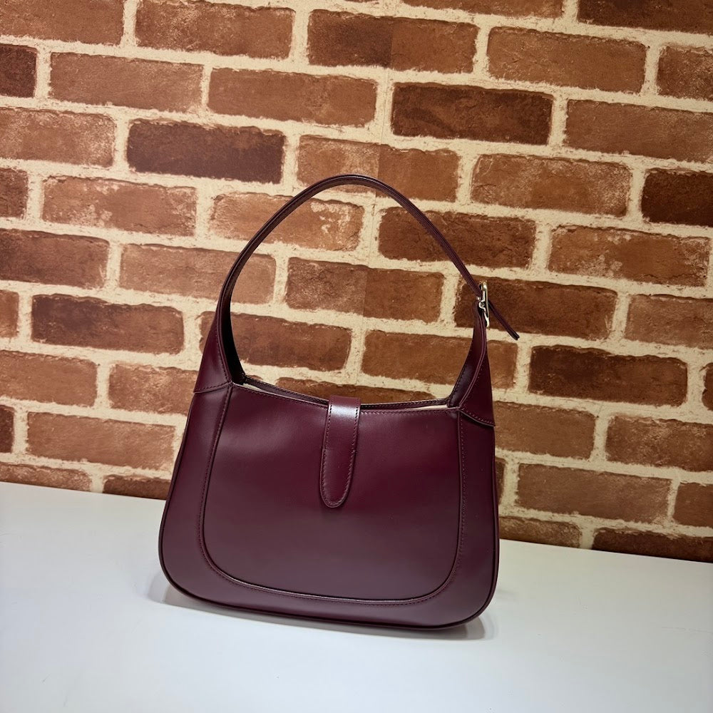 Ezyycart Bags Guccin Luxury Bag --94710