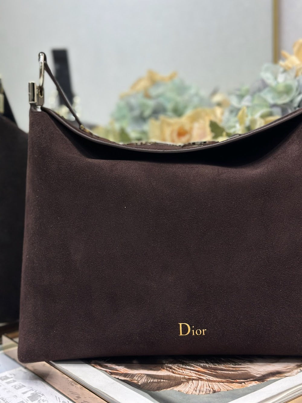 Ezyycart Bags Diorn Luxury Bag --115527