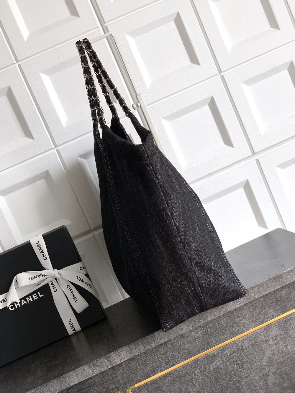 new-elite-designer-bags-nm10267